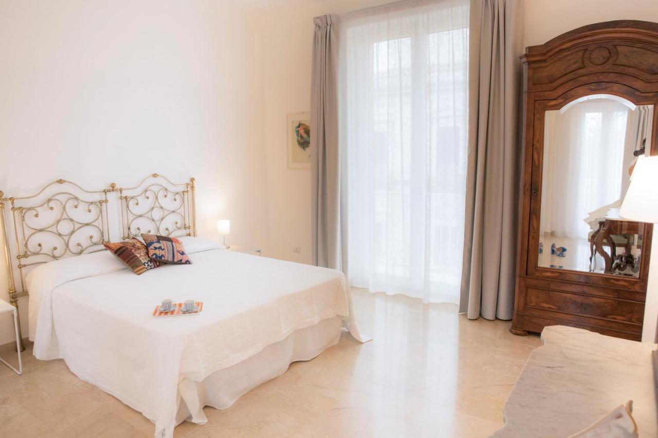Residenza Lago Syracuse Exterior foto