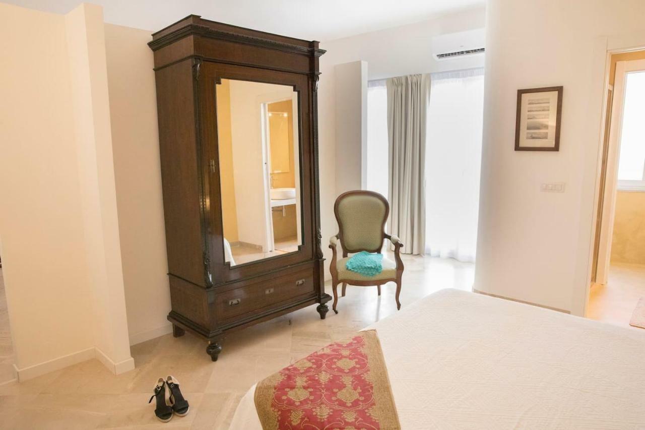 Residenza Lago Syracuse Exterior foto