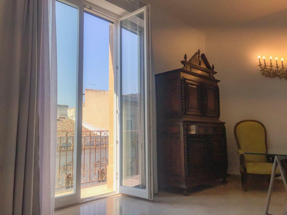 Residenza Lago Syracuse Exterior foto